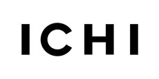 ICHI