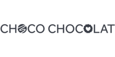CHOCO CHOCOLAT