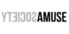 AMUSE SOCIETY