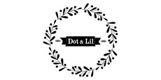 DOT & LIL