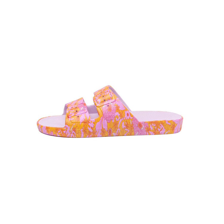 FREEDOM MOSES SANDALES SLIPPER - SMILE PARMA