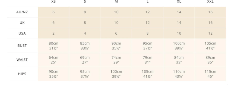 MINKPINK CAMISOLE EVIE - CORAL