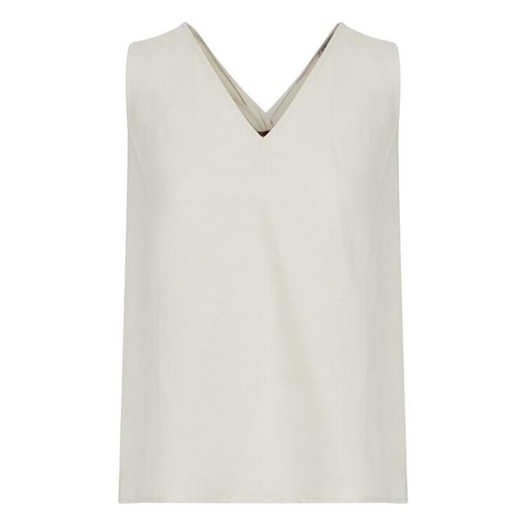 B.YOUNG CHANDAIL VISABELLA - BIRCH