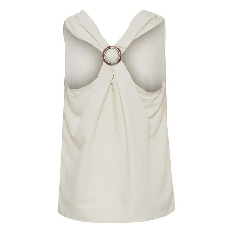 B.YOUNG CHANDAIL VISABELLA - BIRCH