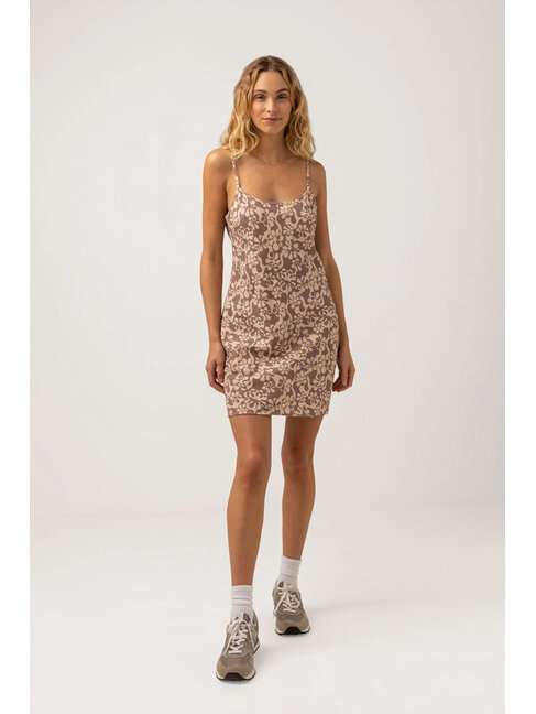 ROBES & COMBINAISONS - Boutique La Penderie