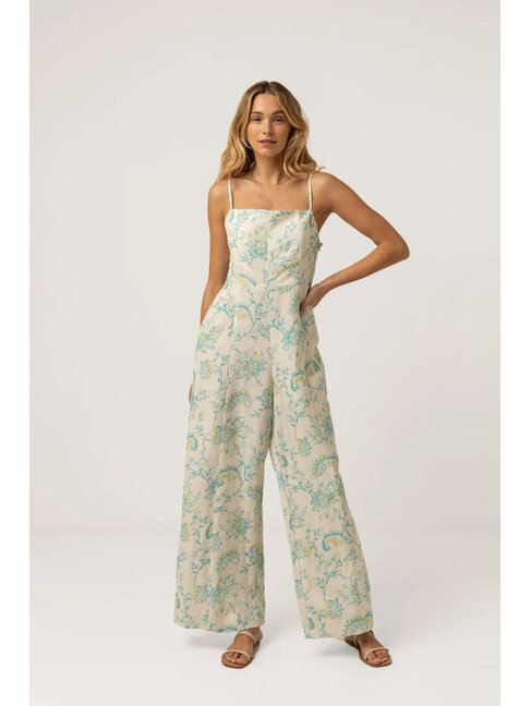 RHYTHM COMBINAISON CAIRO - BLUE