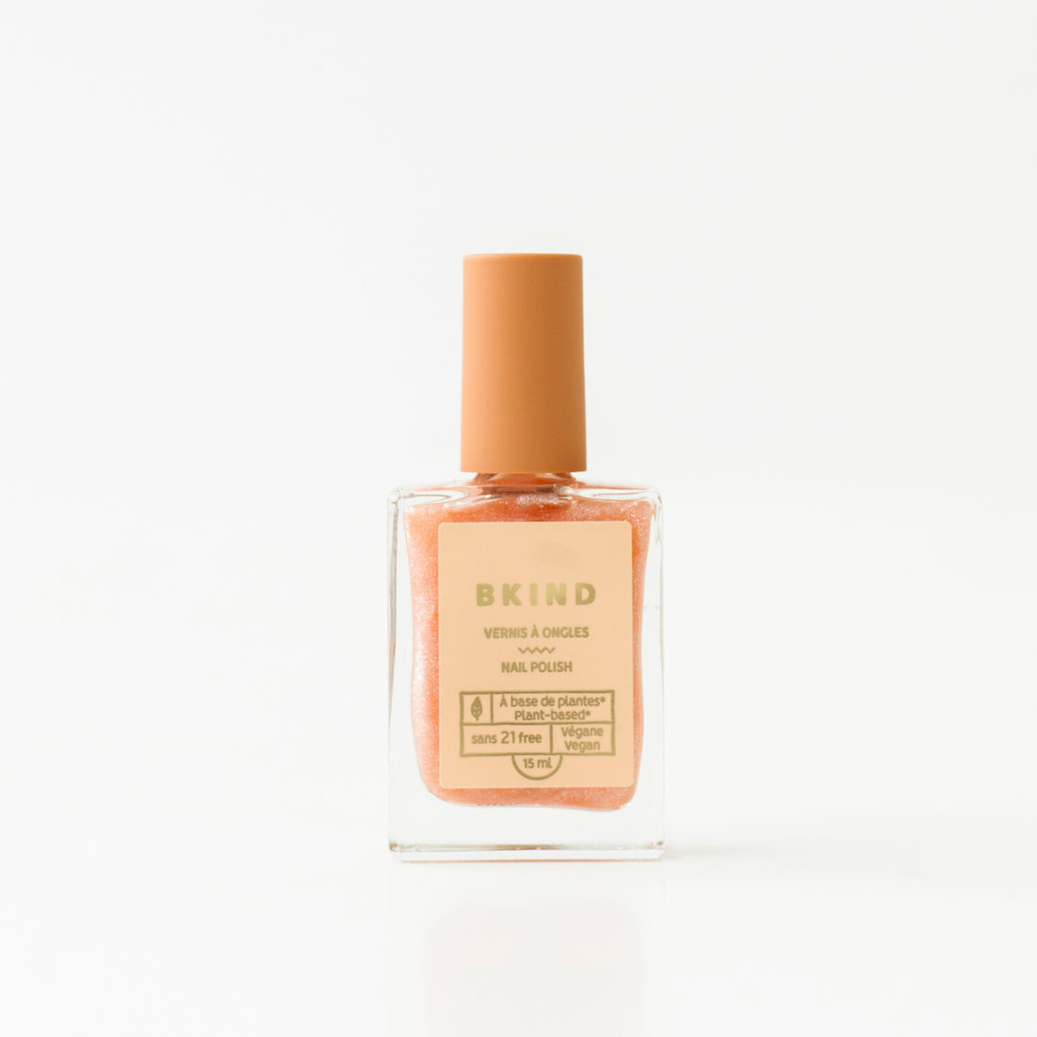 VERNIS ONGLES SPEAKEASY Boutique La Penderie