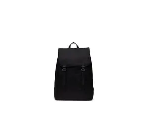 Herschel sac à dos retreat discount