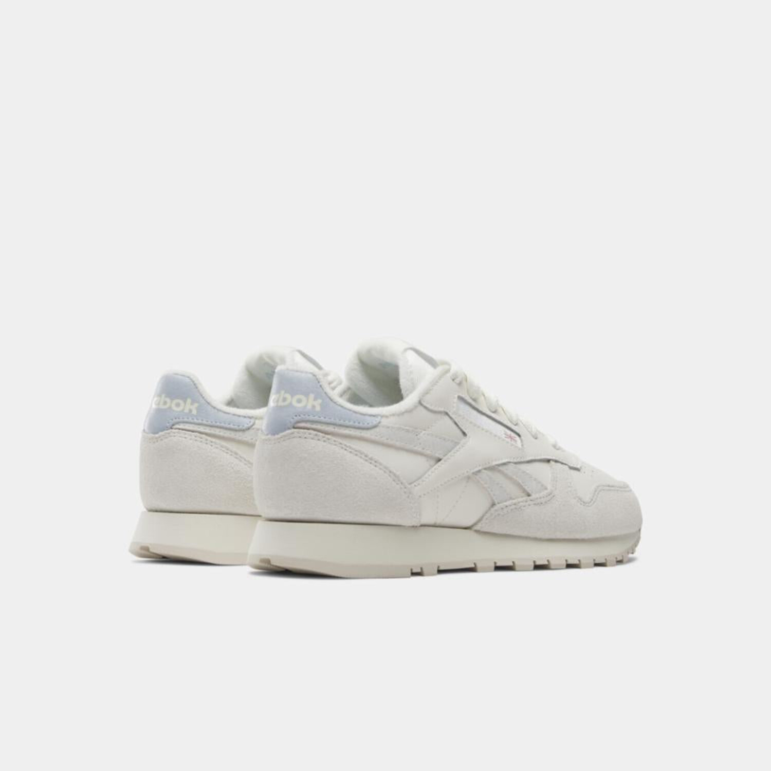Chaussur classic cheap