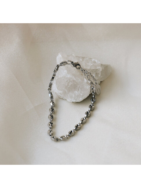 HORACE JEWELRY BRACELET - DAVELA