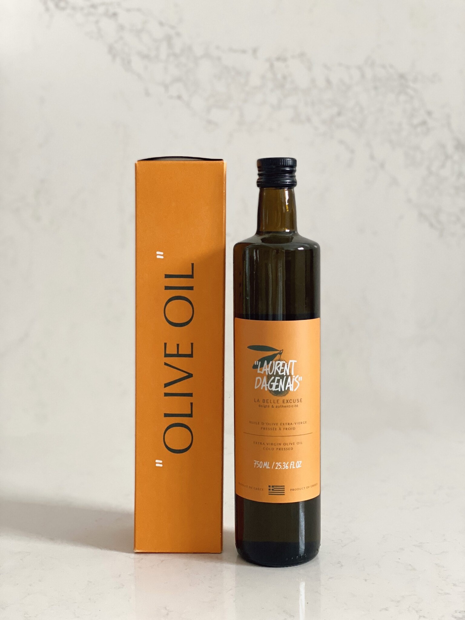 boutique huile d'olive : accessoires cuisine