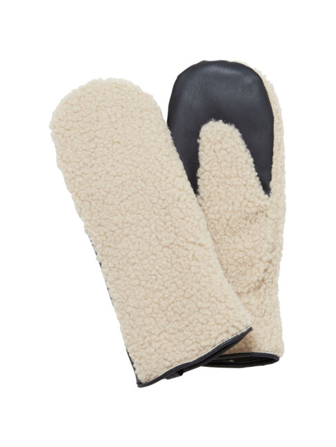 ICHI MITAINE NADINE - DOESKIN