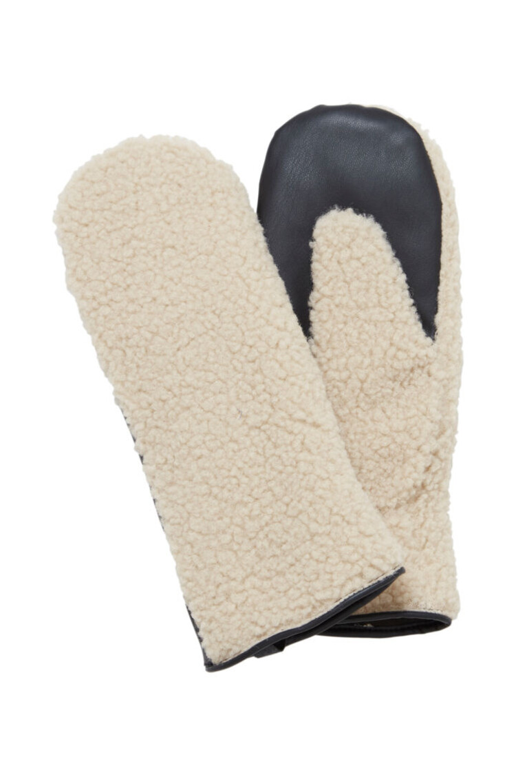 ICHI MITAINE NADINE - DOESKIN