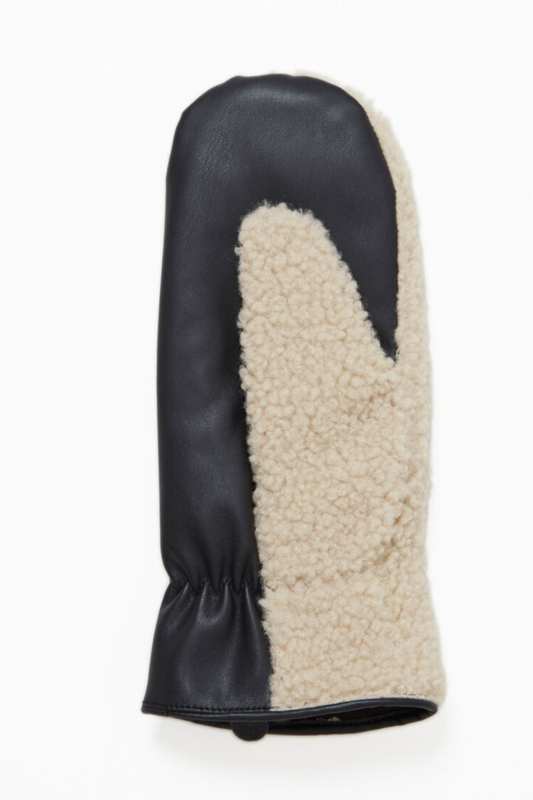 ICHI MITAINE NADINE - DOESKIN