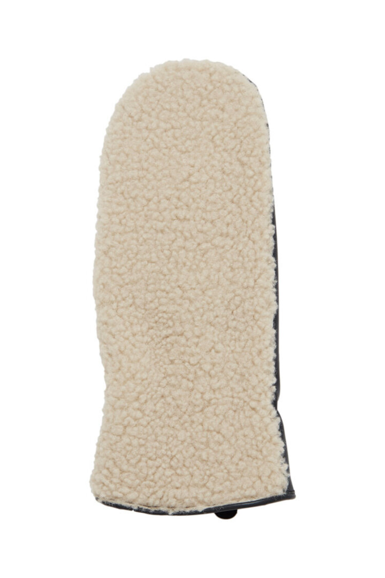 ICHI MITAINE NADINE - DOESKIN