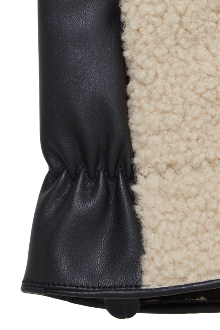 ICHI MITAINE NADINE - DOESKIN