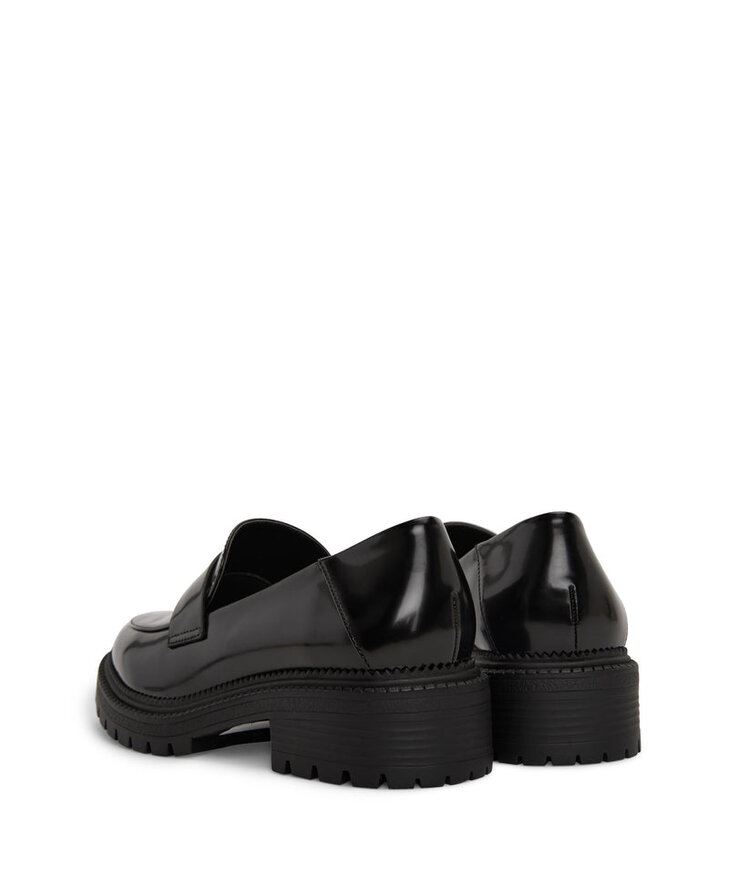 Matt & Nat SOULIER FINIE - NOIR