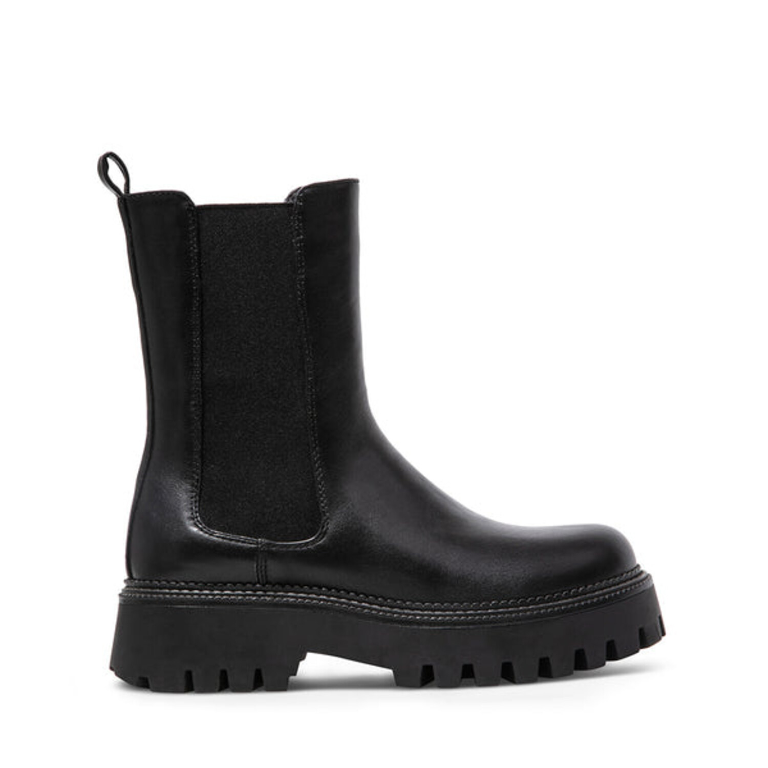 BOTTES BRIONA Boutique La Penderie