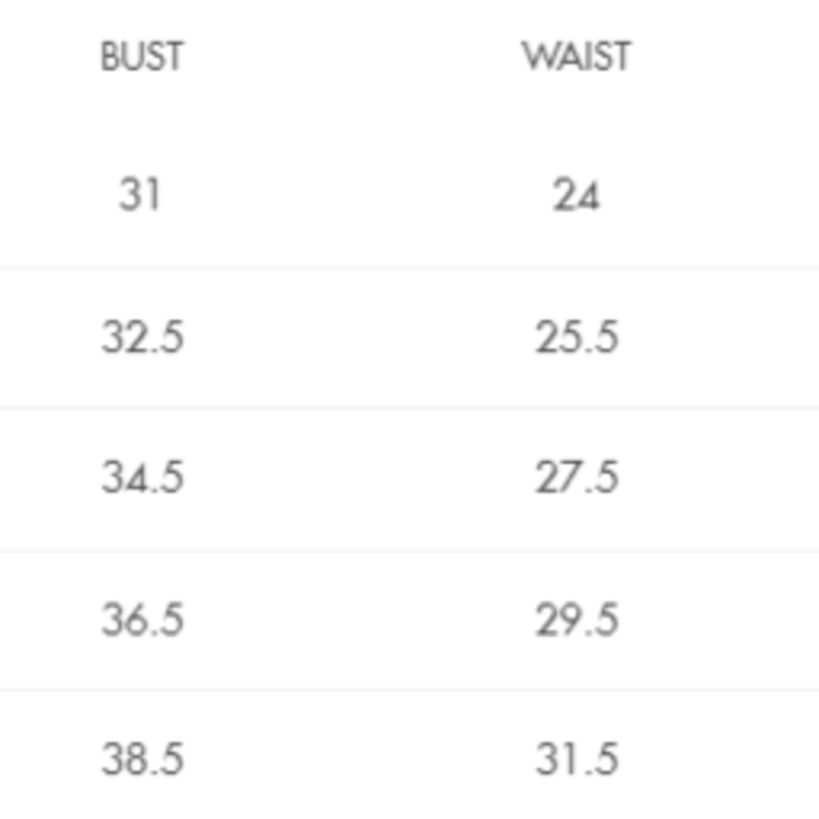 GENTLE FAWN PANTALON CARTER - CREAM