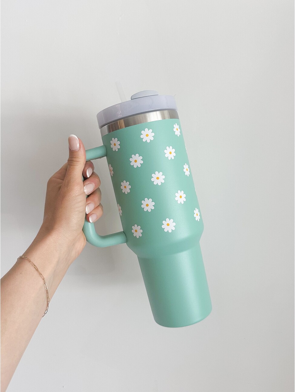 Corkcicle Sun-Soaked Lilac Stainless Steel Tumbler, 24oz. - Insulated  Tumblers - Hallmark