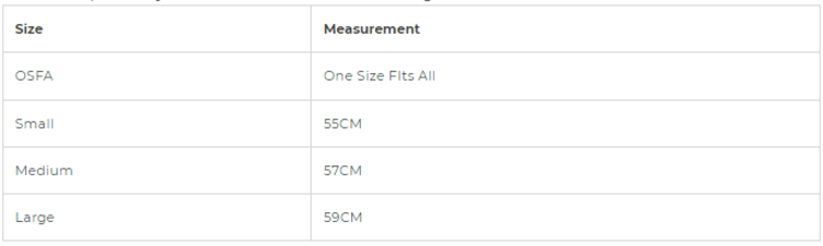 RHYTHM CHANDAIL CÔTELÉ CLASSIC - CINNAMON