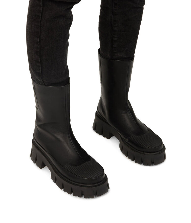 Matt & Nat BOTTE AVIKA - NOIR