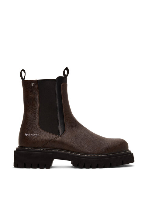 Matt & Nat BOTTES ZUKE - BROWN