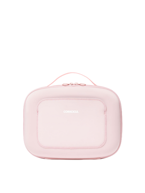 CORKCICLE BOITE À LUNCH - ROSE QUARTZ