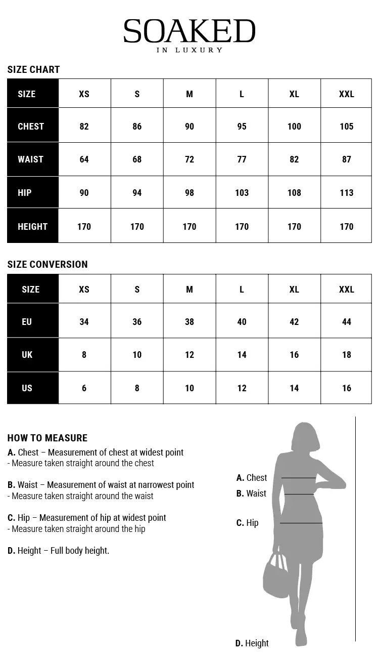 SOAKED IN LUXURY JUPE IRMELINE EARLY - NOIR