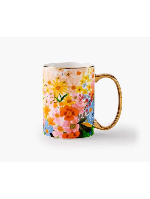 TASSE EN CÉRAMIQUE - FUNNY GIFT IDEA - Boutique La Penderie