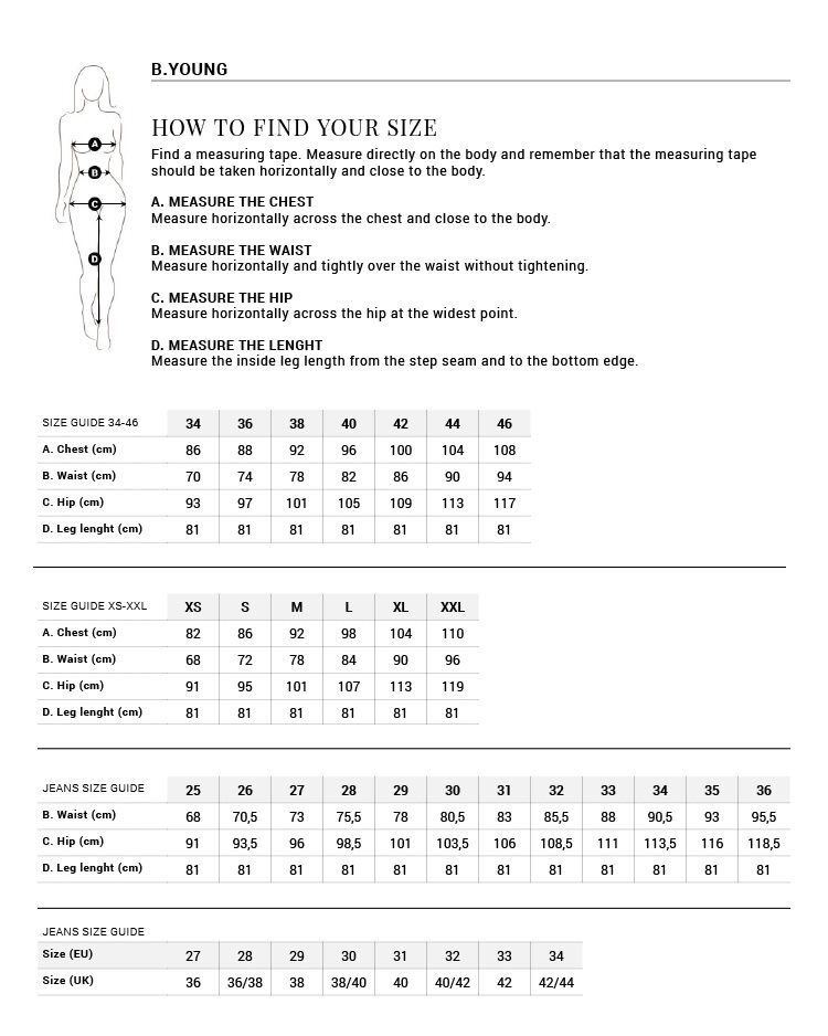 ICHI BAS DE NYLON ZAFIR - NOIR 50 DENIER