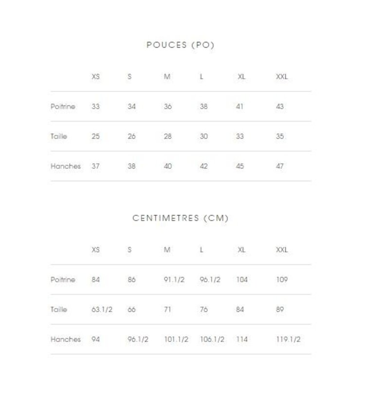 NANA THE BRAND HAUT DE BIKINI - UNI TURQUOISE