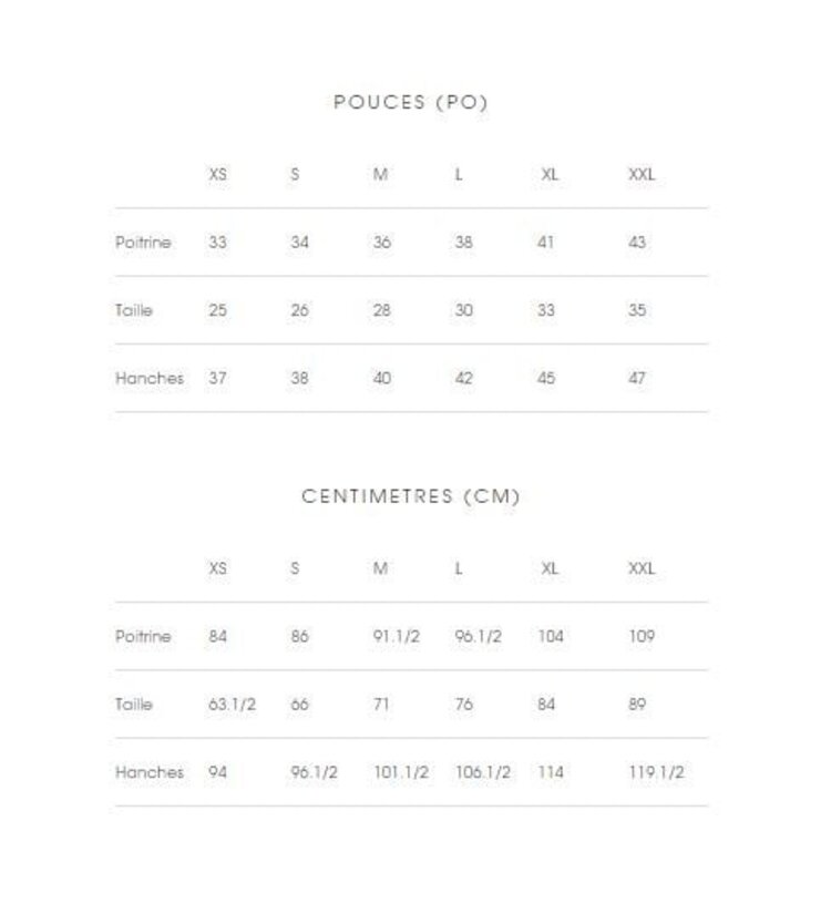 NANA THE BRAND BAS DE BIKINI - MAUDE FLEURS BOHO