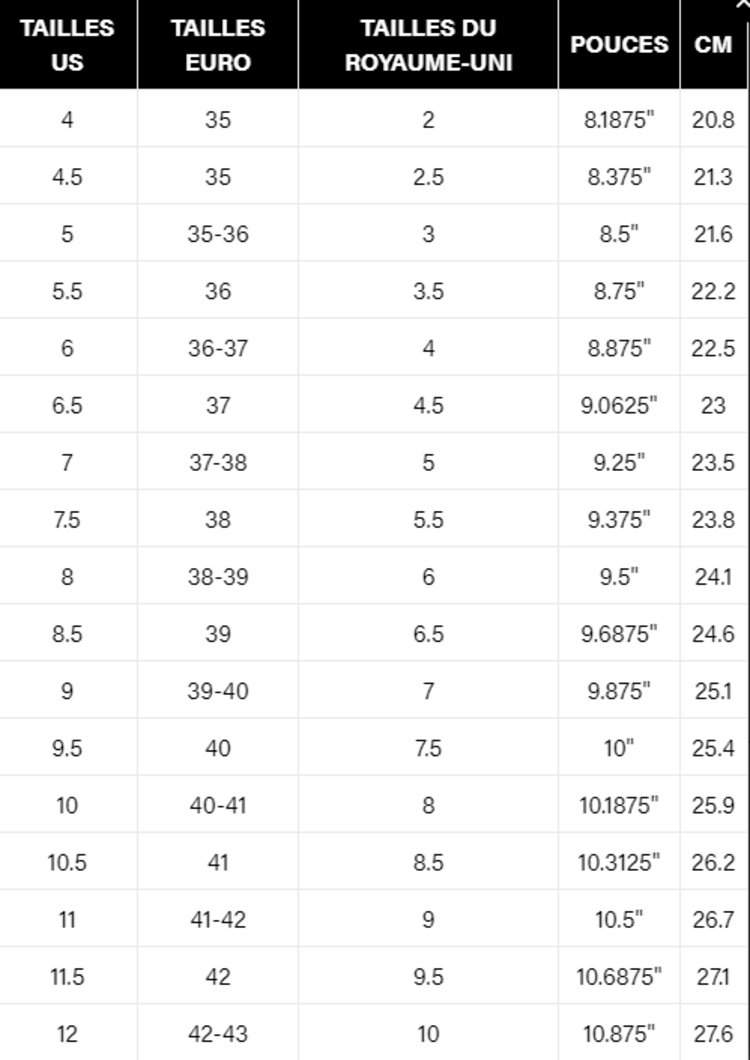 STEVE MADDEN SANDALES SANDRA - TAN LEATHER