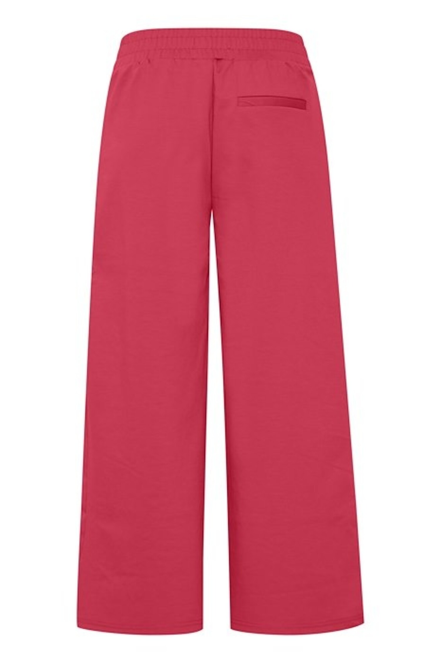 Ichi Kate Wide Leg Pant