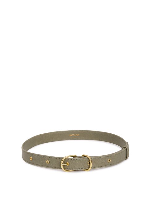 Matt & Nat CEINTURE PARO - SAGE