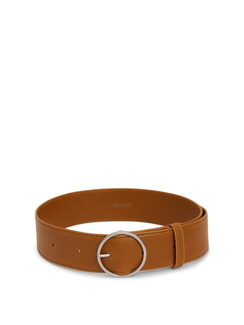 Matt & Nat CEINTURE ORA - CHILI