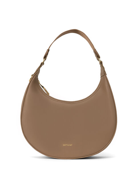 Matt & Nat SAC À MAIN SERENA (SOL) - TWIG
