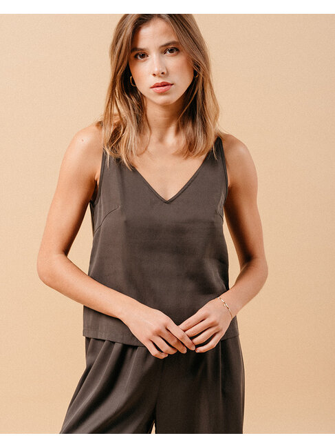 GRACE & MILA CAMISOLE MANDY - KIKA