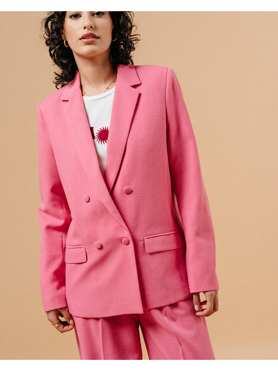 GRACE MILA Boutique La Penderie