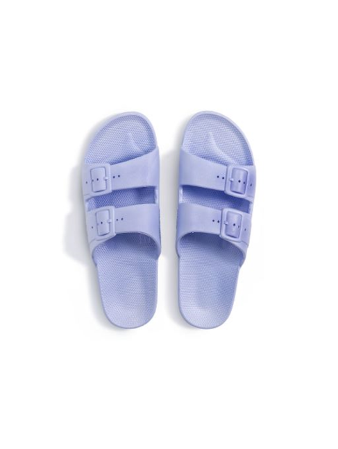 FREEDOM MOSES SANDALES SLIPPER - HYDRA