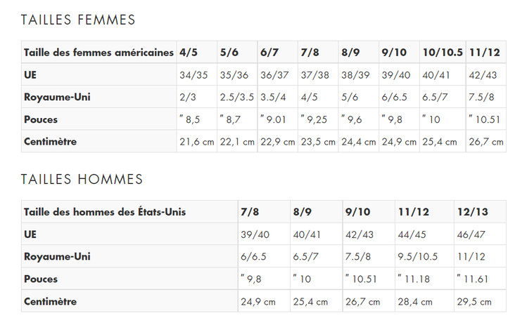 FREEDOM MOSES SANDALES SLIPPER - GLOW