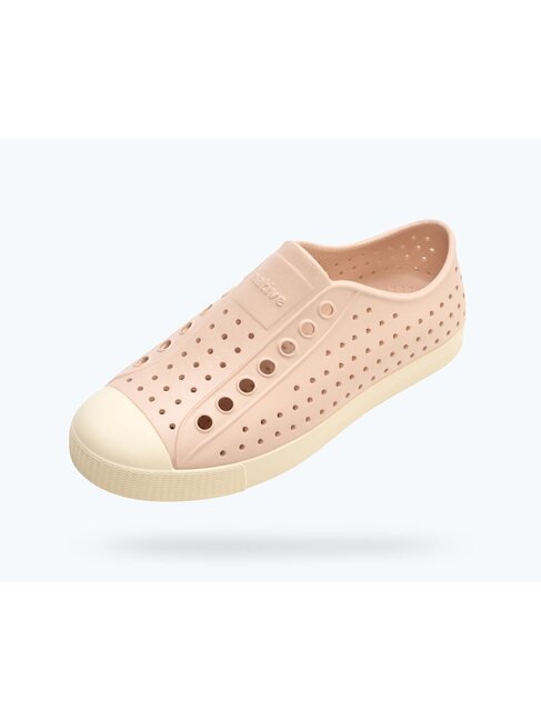 NATIVE CHAUSSURE JEFFERSON SUGARLITE - CAMELEON PINK