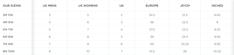 NATIVE SANDALE FRANKIE SUGARLITE - DUSK PURPLE/BONE WHITE