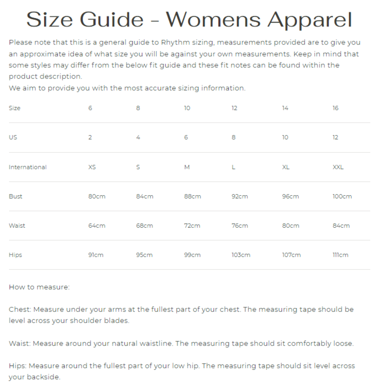 RHYTHM ROBE ROSA FLORAL TIERED MIDI - PINK