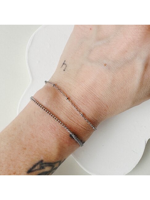 HORACE JEWELRY BRACELET - OPELA