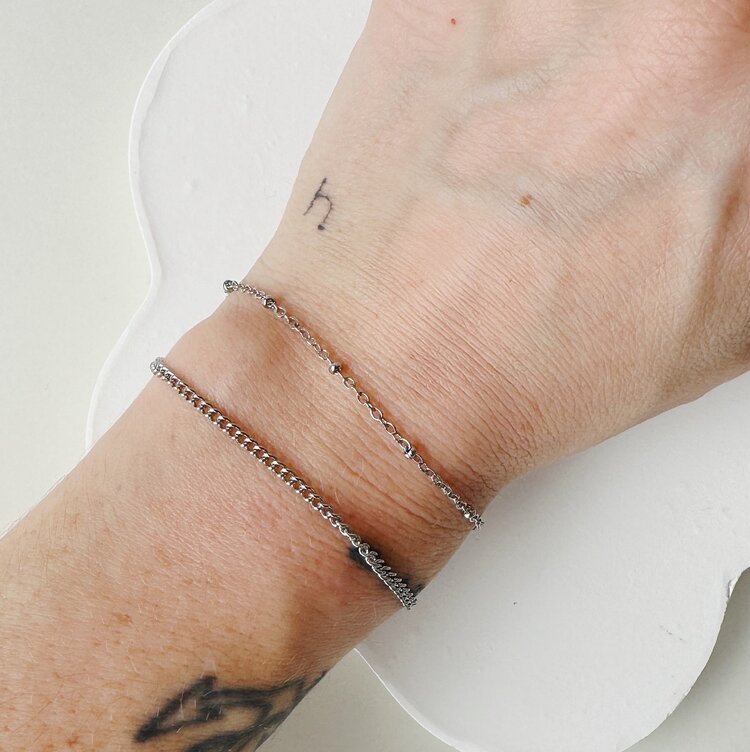 HORACE JEWELRY BRACELET - OPELA