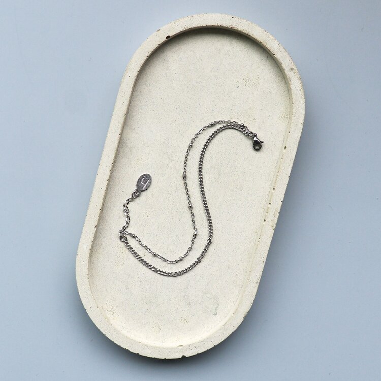 HORACE JEWELRY BRACELET - OPELA