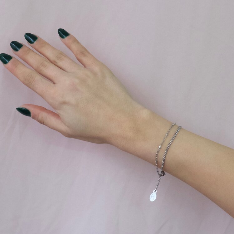 HORACE JEWELRY BRACELET - OPELA