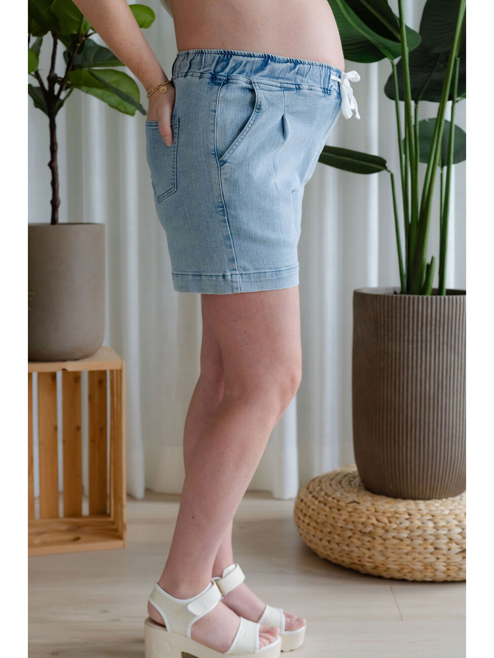 BAS Boutique La Penderie